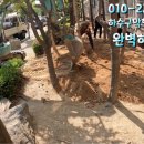 노원-상계-2277 네이버블로그