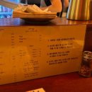보보 마르게리타