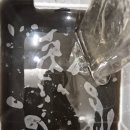 에어컨 청소 미루면 늦어요! 삼성벽걸이에어컨 청소업체- 포항에어컨청소 클린마스터 홈케어 후기