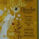 A Monster in Paris 이미지