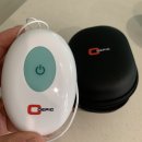 하랑한의원 | 만성축농증, 만성부비동염 증상완화, 관리방법(영양제, 식습관, 사용방법, 운동 등)