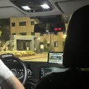 비즈니스로 | 에어프랑스 비즈니스 기내식 좌석 마일리지 후기