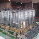 왕가부동산공인중개사사무소 이미지