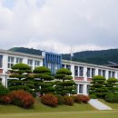 나포중학교 이미지