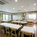 콩마을 순두부 이미지