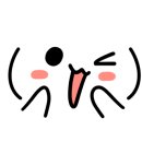 일출마트 이미지