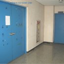 리치당구클럽 이미지