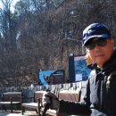 조령분교 이미지