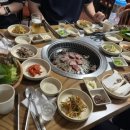 드럼통숯불구이 - 서구 길주로75번길 1 | 드럼통숯불구이