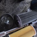 그랜드엔진 이미지