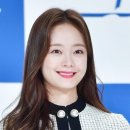 돌블리