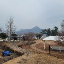 옥하공원 이미지