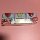 민트벨라 이미지