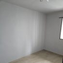 함평터미널 공인중개사사무소 이미지