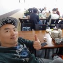 유성본가 누룽지 삼계탕 이미지