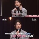 스튜디오 도원 이미지
