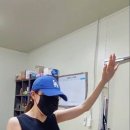 펫팔솔루션 | 1년 동안 안 올라가던 팔이 10분 만에? NF365 팔 근육통 치료 리얼 후기 (영상 포함)