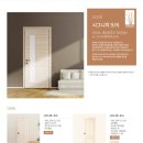 서원상협(주) 이미지