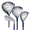 SG예스골프 | 안산 골프샵 마제스티 마루망 SG 여성 풀세트 보상교환 후기