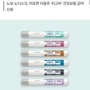 [단독] '위고비' 비만약, 건강보험 급여 등재 신청한다 이미지