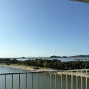 스트란트(THE STRAND) | [영종도 호캉스] 네스트호텔 스탠다드룸 오션뷰 + 수영장(the Strand Pool) 내돈내산 솔직 후기