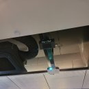 메이드 골프 카운티 실내골프연습장 이미지