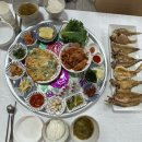 제주도 생선구이정식 맛집 “제주할망밥상 모슬포점” 오픈런 솔직 후기