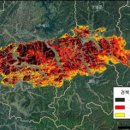 태운축산 이미지