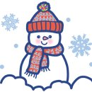 운배마루숯가마 이미지