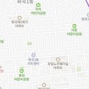 신길교통주식회사 - 부천시 원미구 | 신길교통주식회사