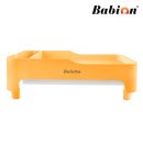 시장농약사료상회 | 바비온 스마트 자동급식기 써보니 2주 사용후기