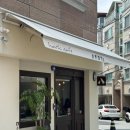 갈마애견 | 대전 갈마 &#39;하치카페&#39; 일본 감성 디저트 맛집 방문 후기