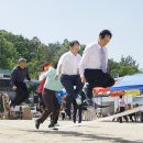 영전초등학교 이미지