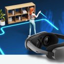 VIVE PC 이미지