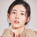 성희누나