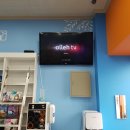 정문프라자약국 이미지