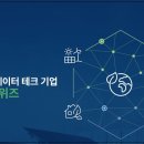 엠에스주 이미지