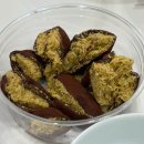 사임당로19길 94-3 (1) | 1월의 먹거리 모음(배달, 외식, 집밥 등)