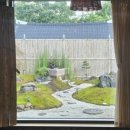 구례축협하나로마트 이미지