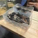 나이스킥킥복싱헬스PT오픈특가 | [부산 경성대/부경대역] 유산소,근력운동 한번에 "나이스킥"에서! 킥복싱 후기