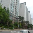 강남E편한공인중개사사무소 이미지