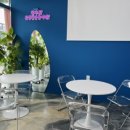 발안공단로 이미지