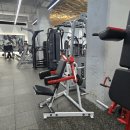 휘슬러휘트니스 | 서울 강남 PT 추천 , 뱅뱅사거리 헬스장 추천 휘슬러휘트니스 재방문 후기 !!