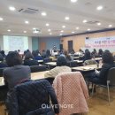 부모마음 이미지
