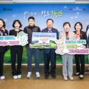 (주)화신 이미지