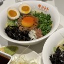 버드케이크하우스(BUD CAKE HOUSE) 이미지