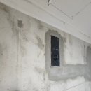 복수서로 이미지