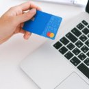 세탁의여왕 이미지