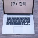 크림 주식회사