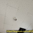 벌교중앙초등학교